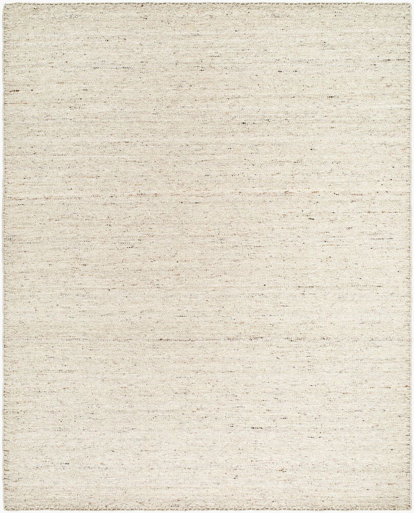 Berkeley Handmade Rug