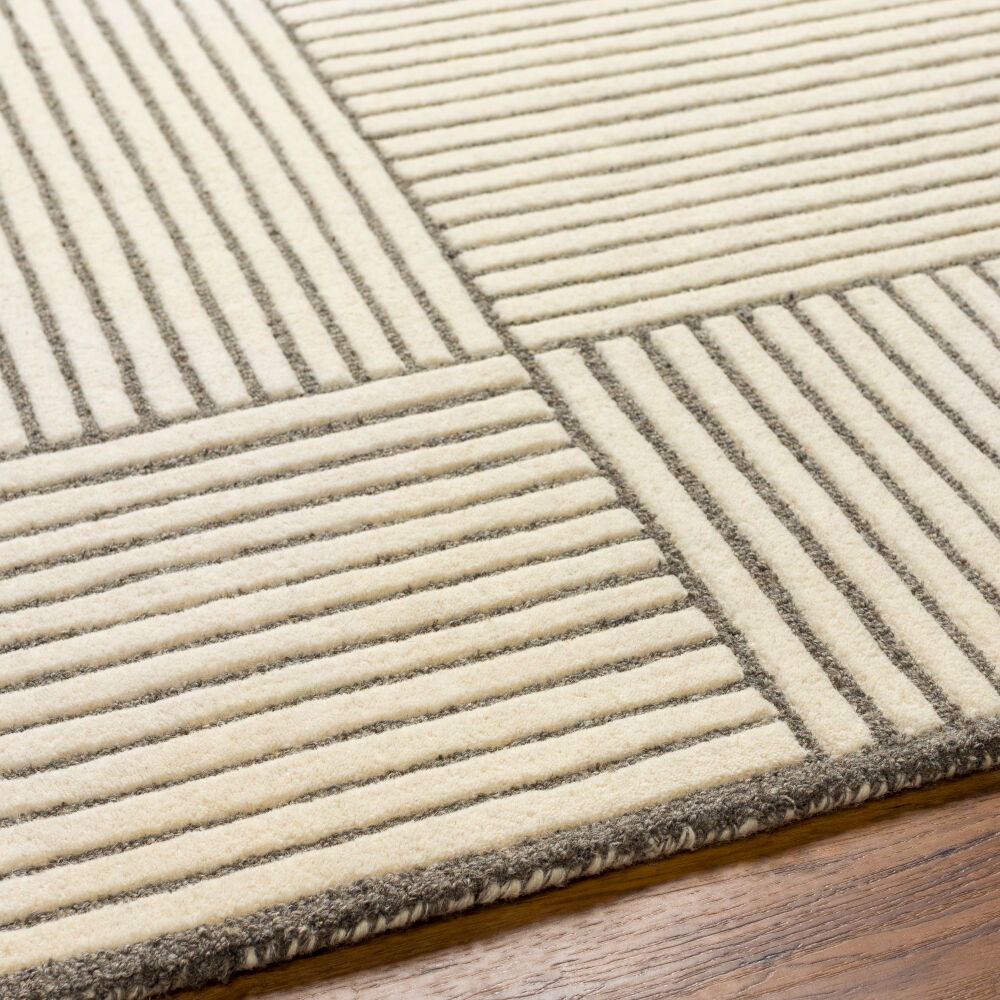 Brook Handmade Rug