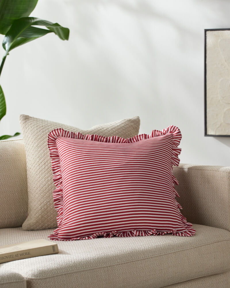 Augusta Pillow