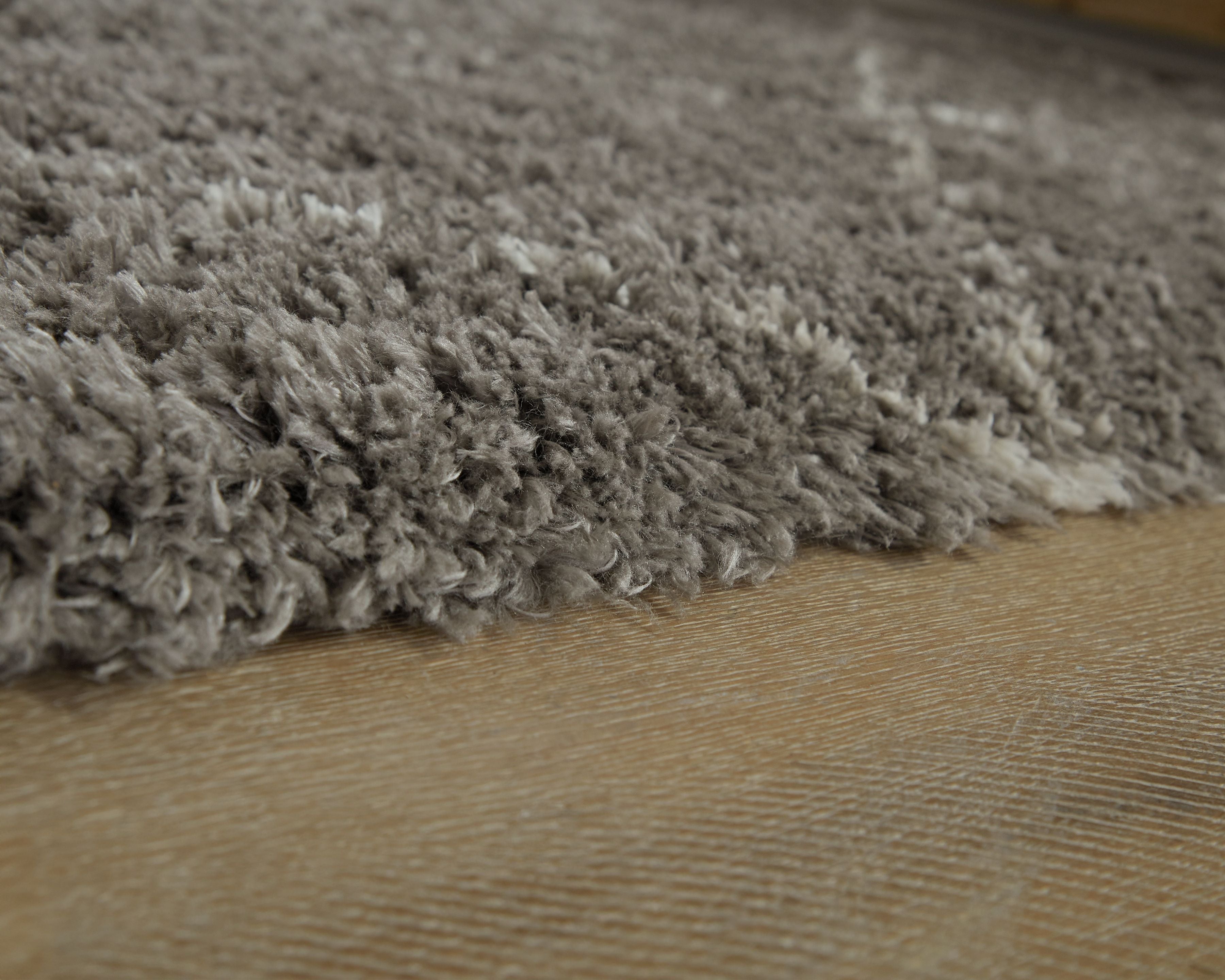 Signature Design by Ashley® Wrenlow - Area Rug | Meri Furniture