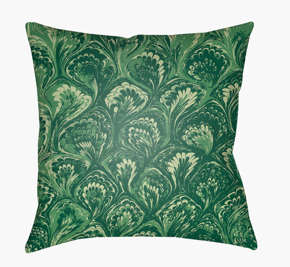 Textures Pillow