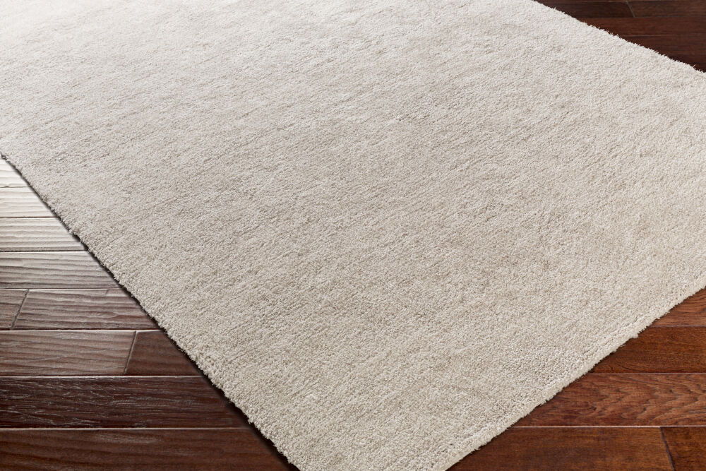 Marvin Machine Woven Rug