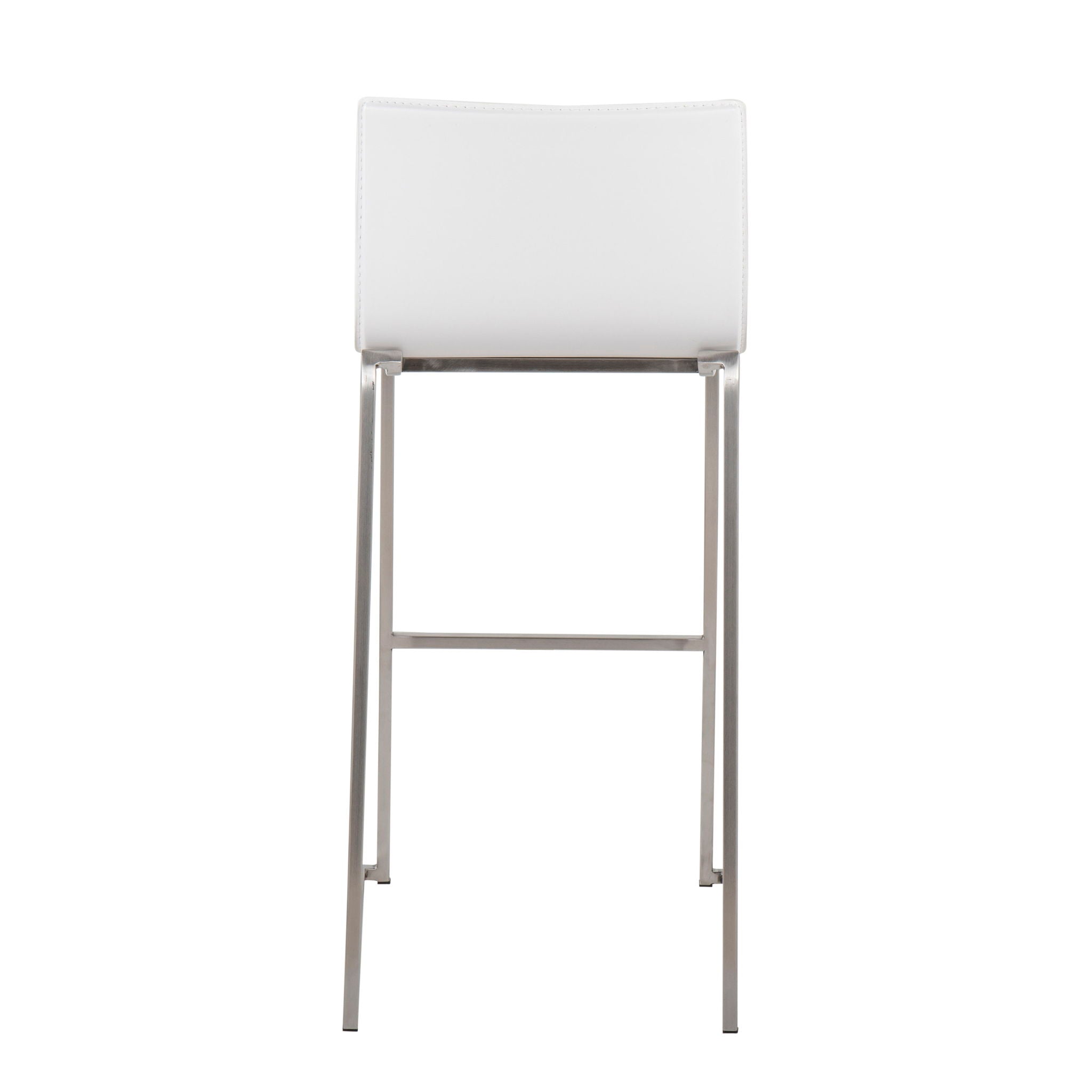 Mara - Contemporary Stylish Barstool (Set of 2)