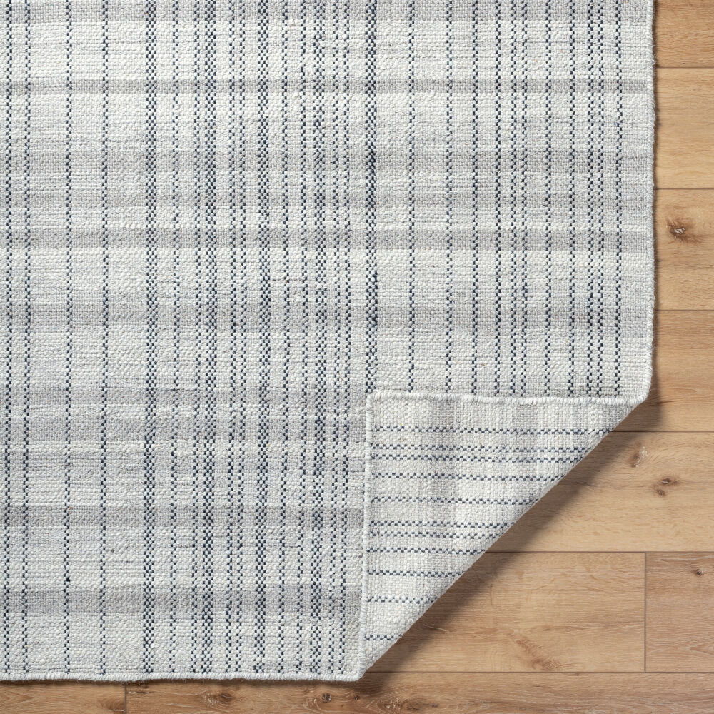 Mardin Handmade Rug