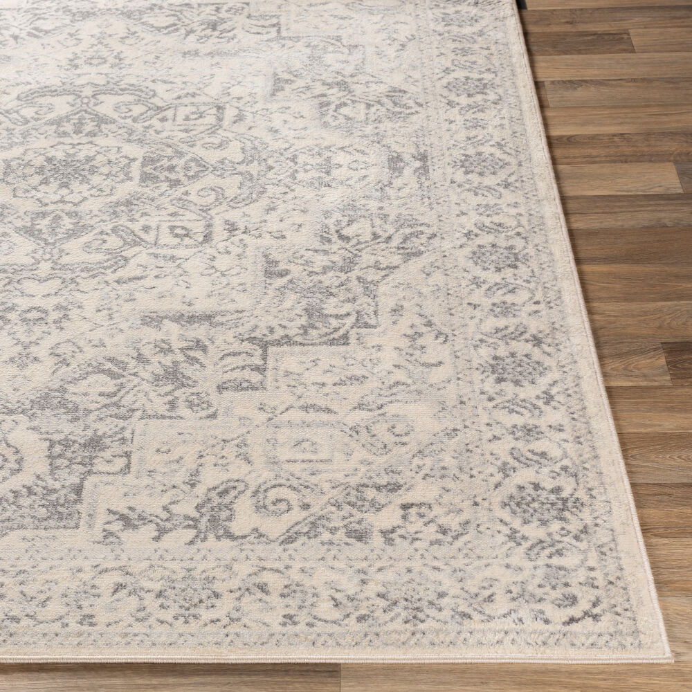 Monaco Machine Woven Rug