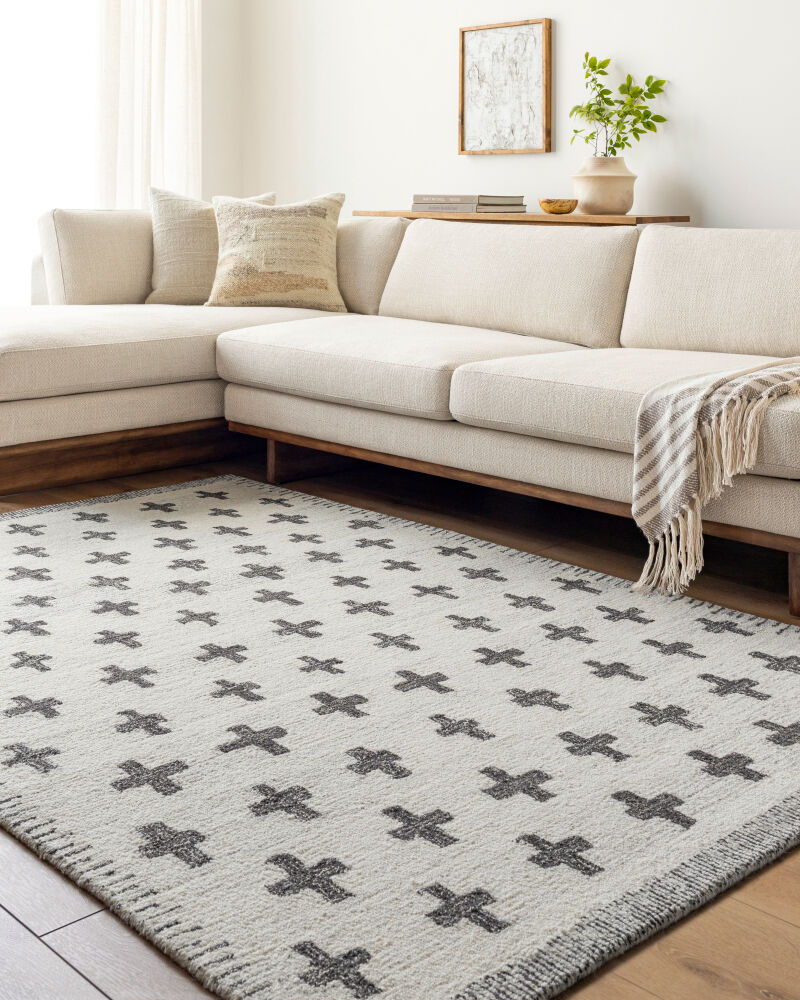 Granada Handmade Rug