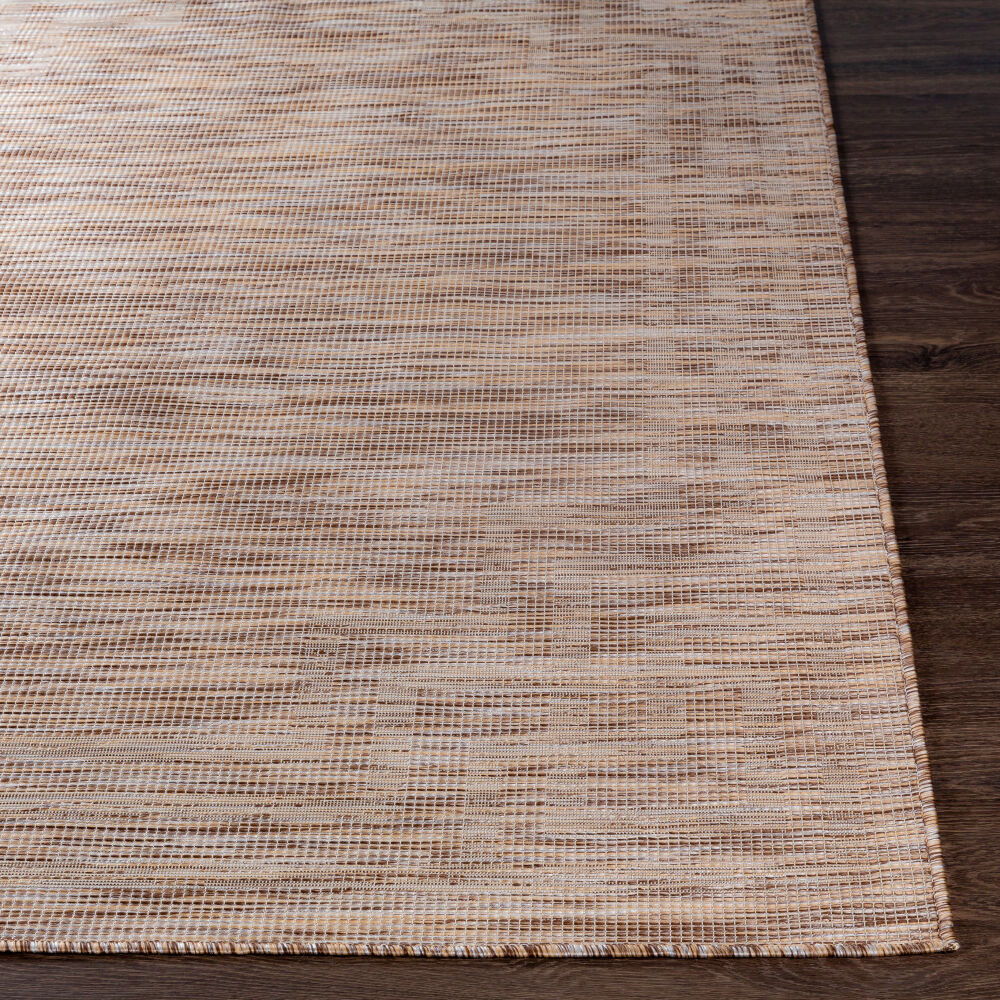 Pasadena Machine Woven Rug
