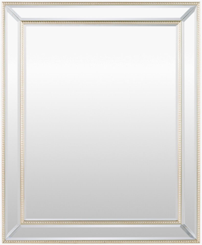 Constantine Accent Mirror
