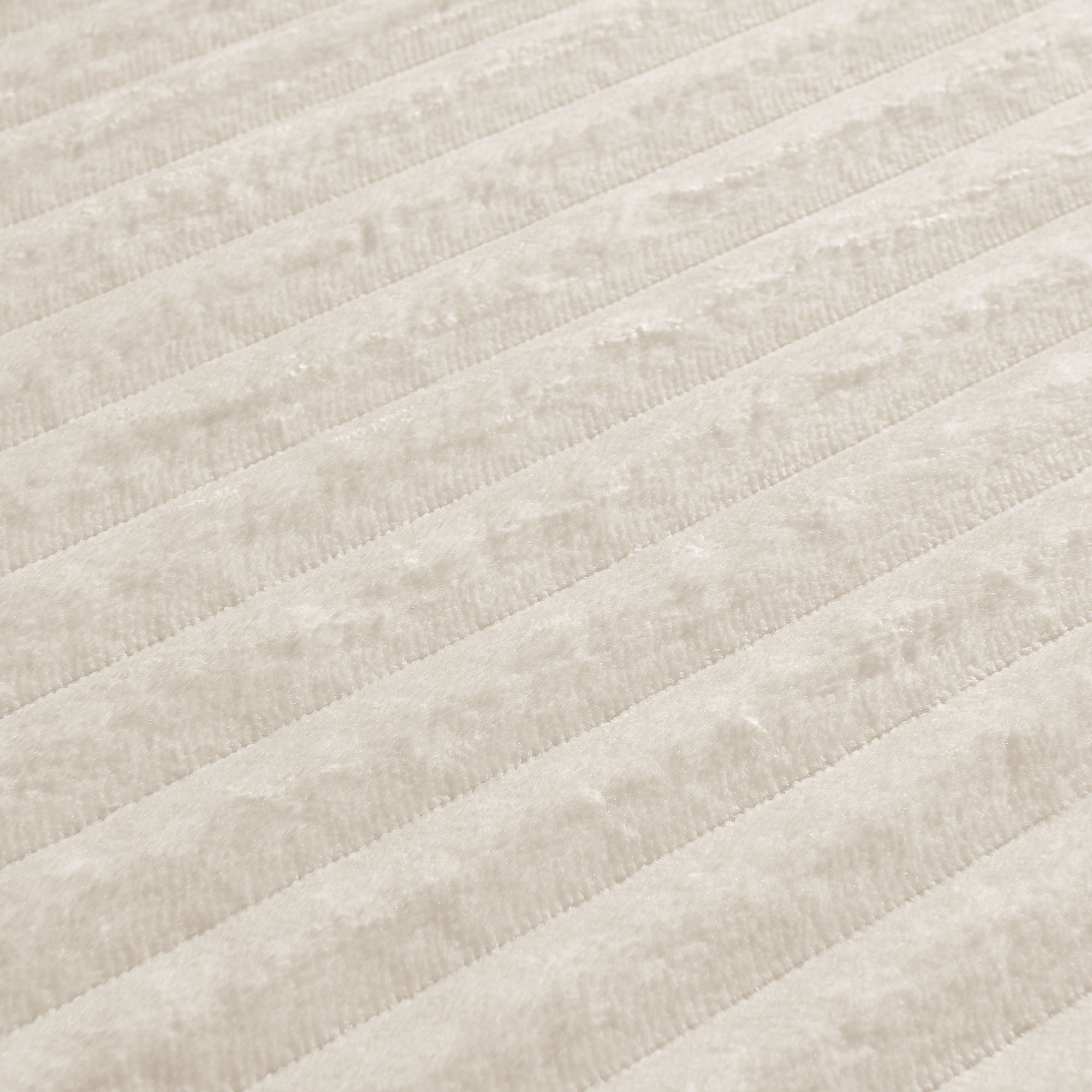 Modern Minimalist L Shape Modular Sectional Sofa, Corduroy Couch