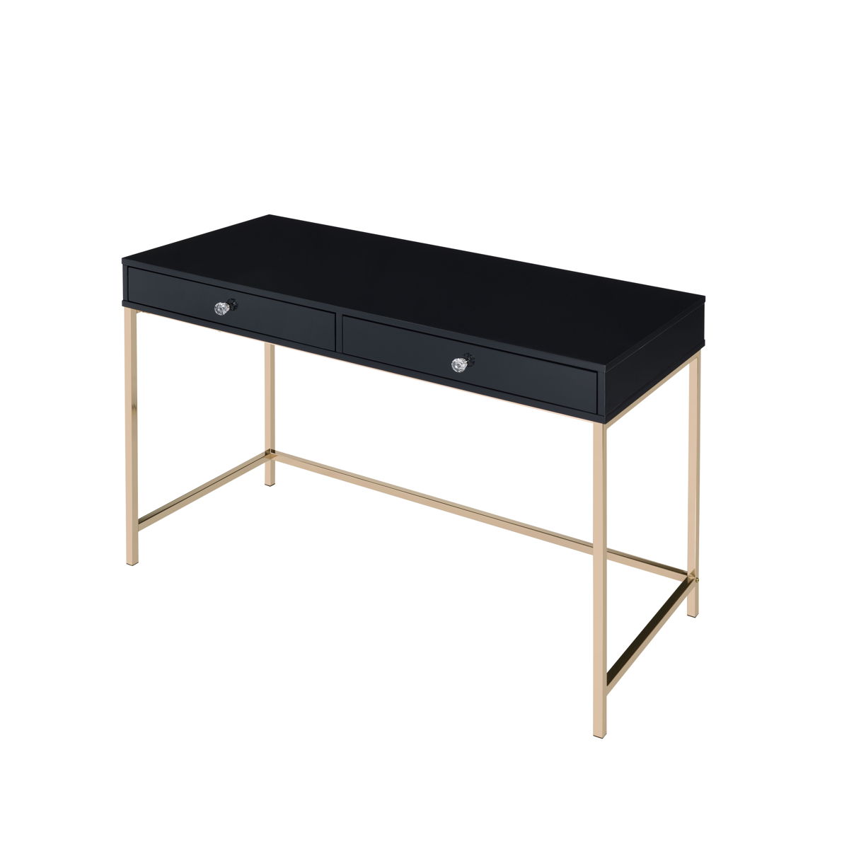 ACME Ottey - Writing Desk | Meri Furniture