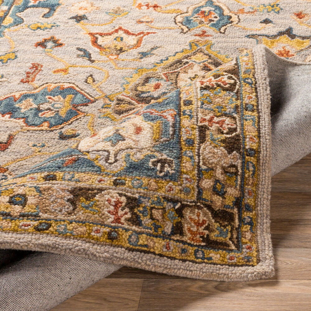 Artemis Handmade Rug