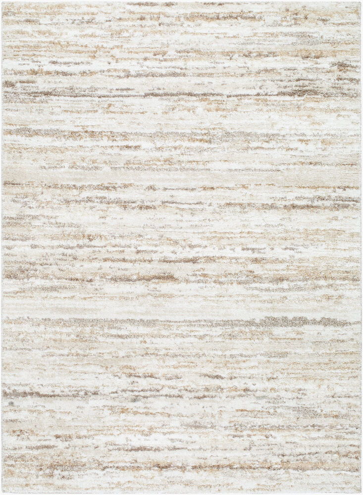 Andorra Plus Machine Woven Rug