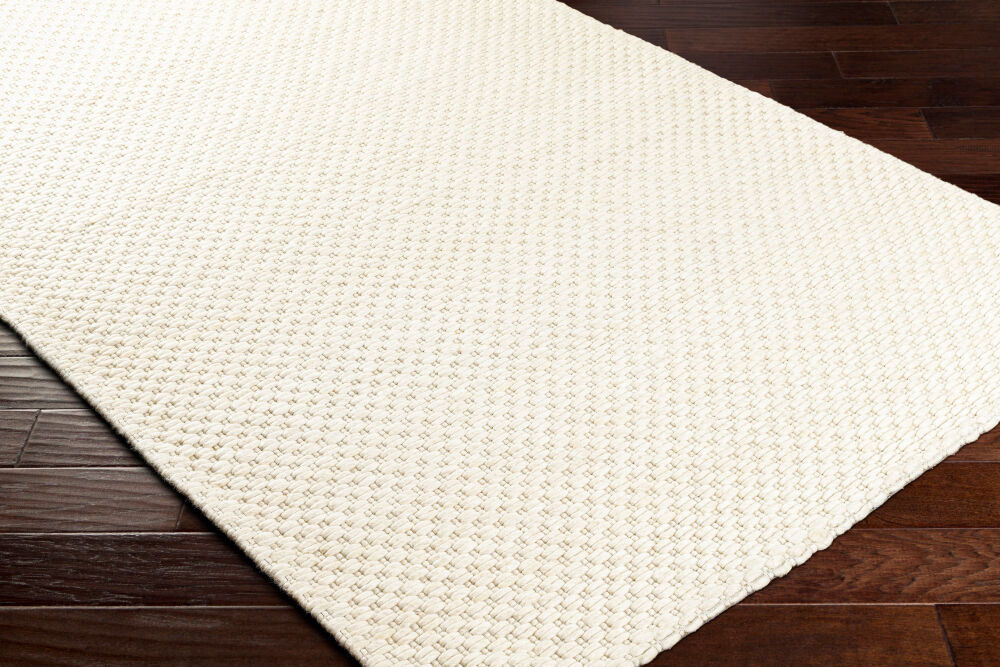 Empoli Handmade Rug