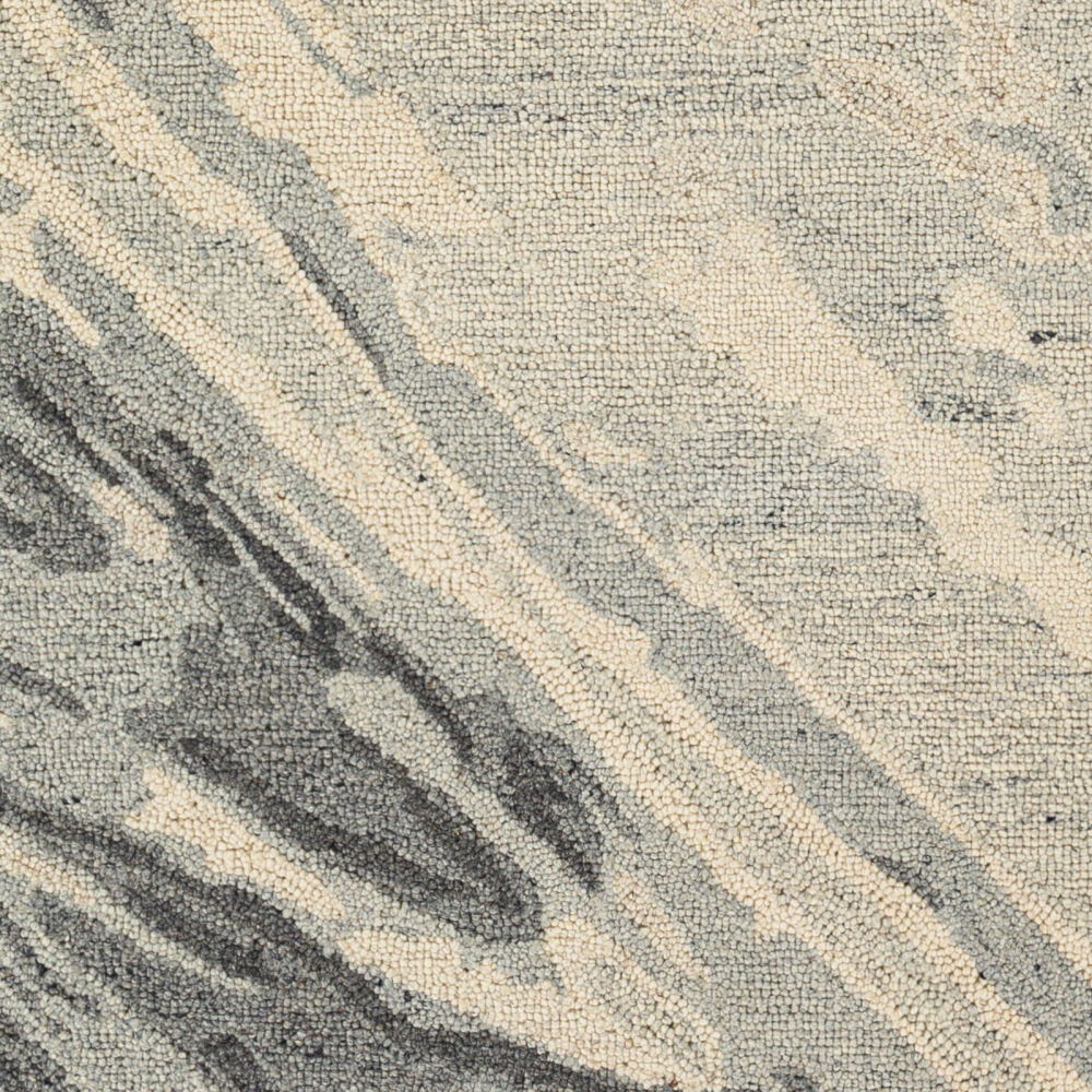 Madelyn Handmade Rug