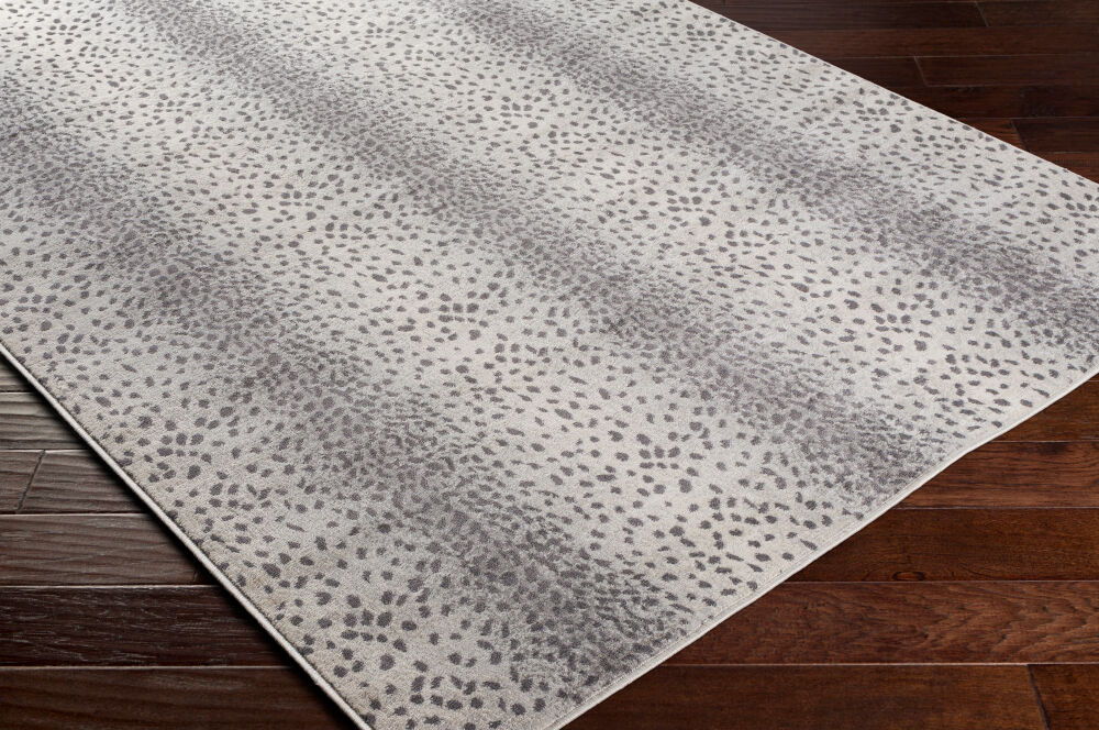 Roma Machine Woven Rug