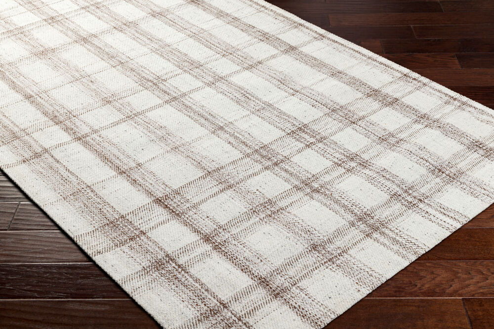 Sammy Handmade Rug