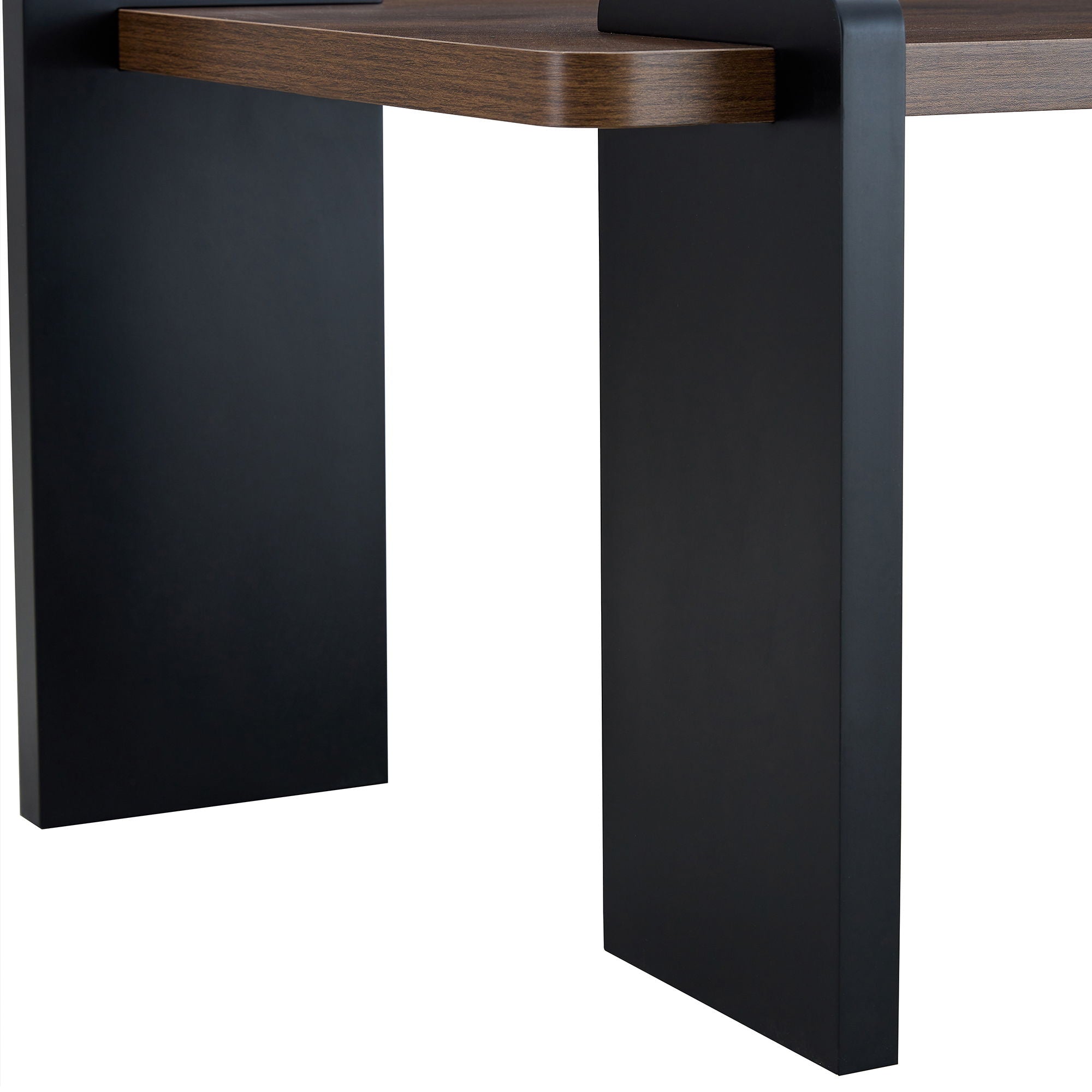 High Quality Coffee Table For Modern Minimalist Living Rooms