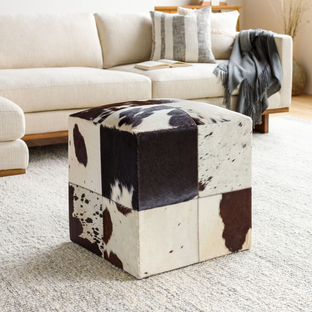 Appalachian Ottoman