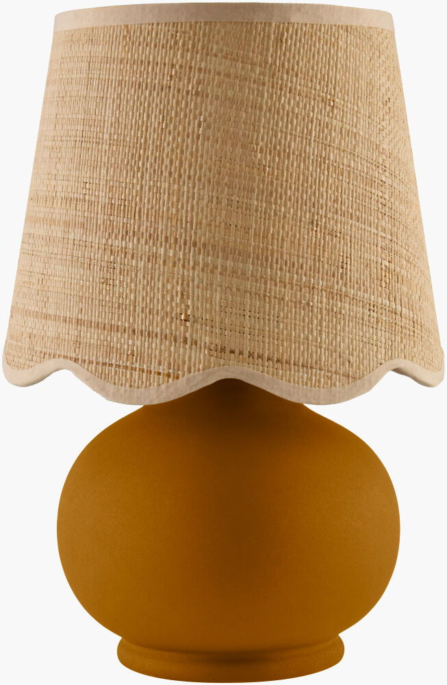 Stella Diminuta Accent Table Lamp
