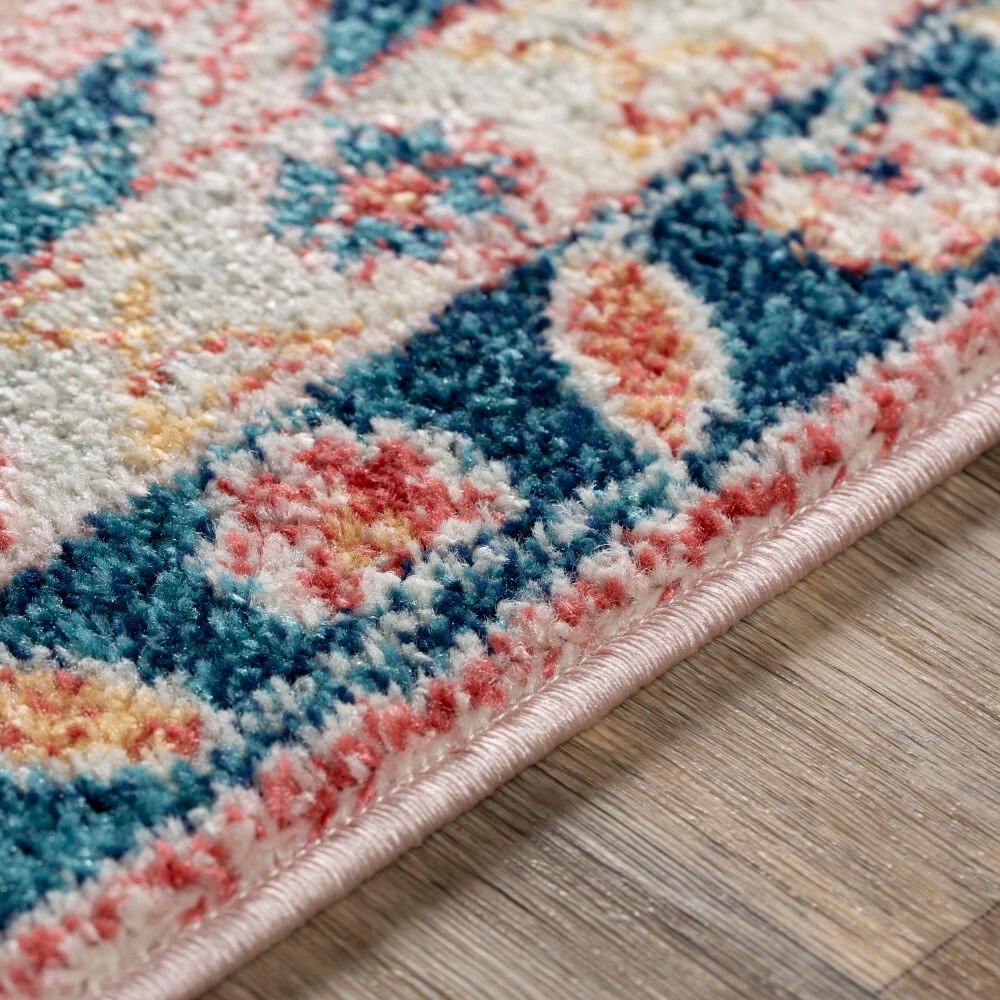 Murat Machine Woven Rug