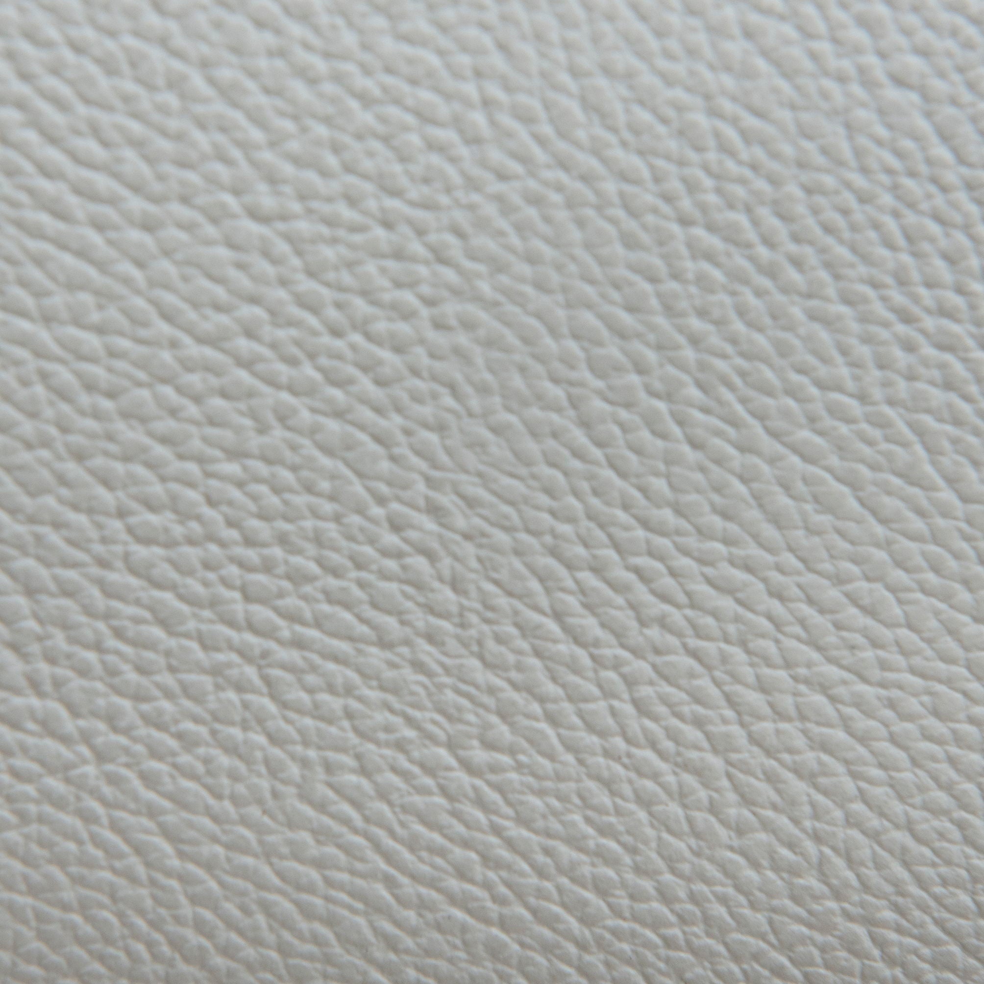 Maloise - 5 Piece Bedroom Set