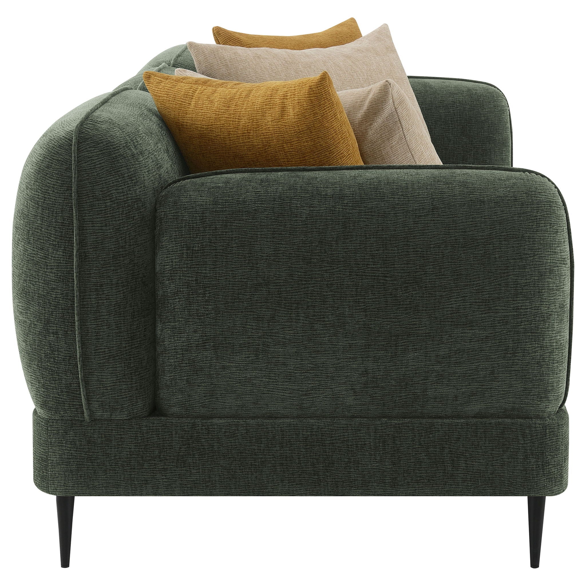 Repley - 2 Piece Sofa Set
