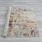 Payas - Area Rug - Beige