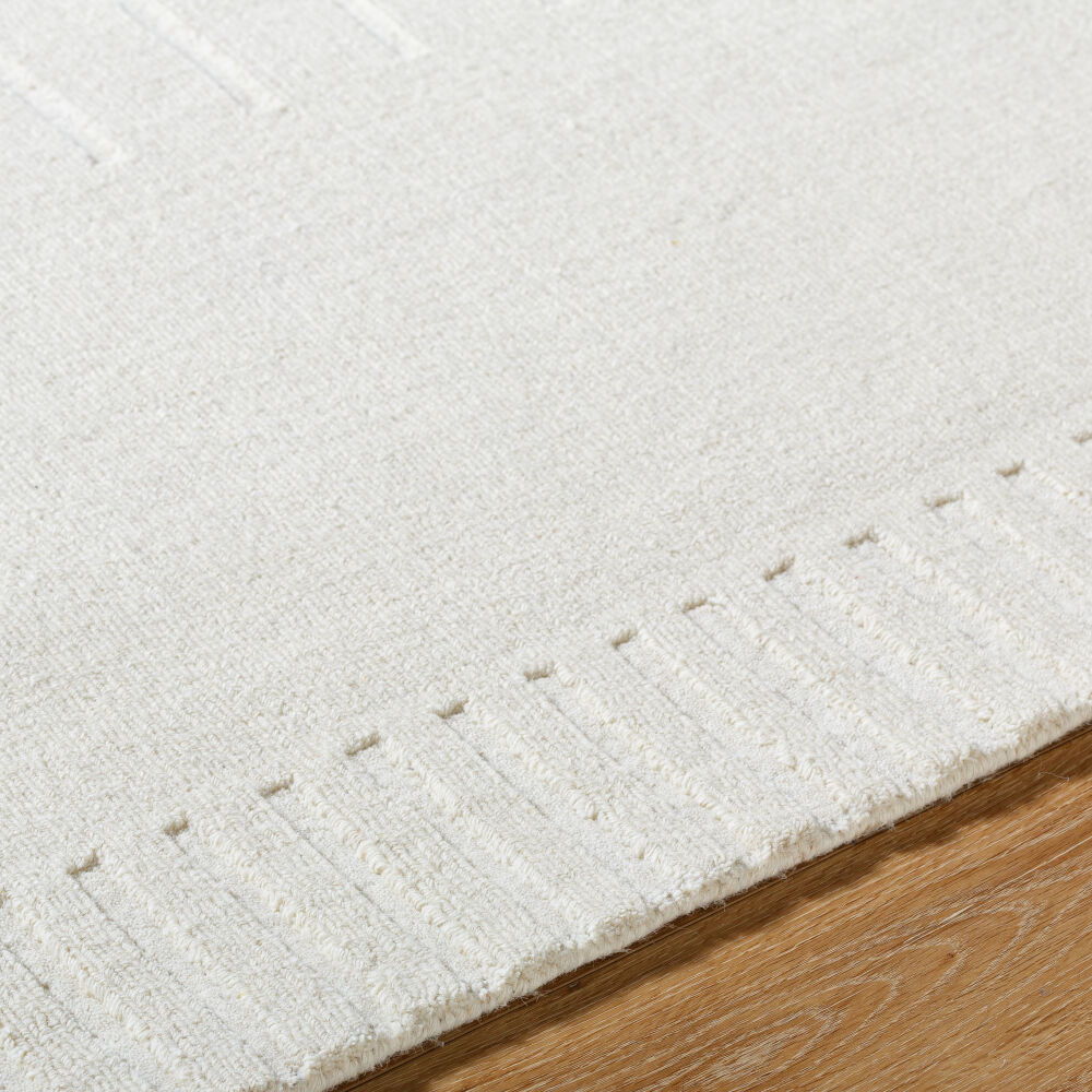 Mystique Handmade Rug