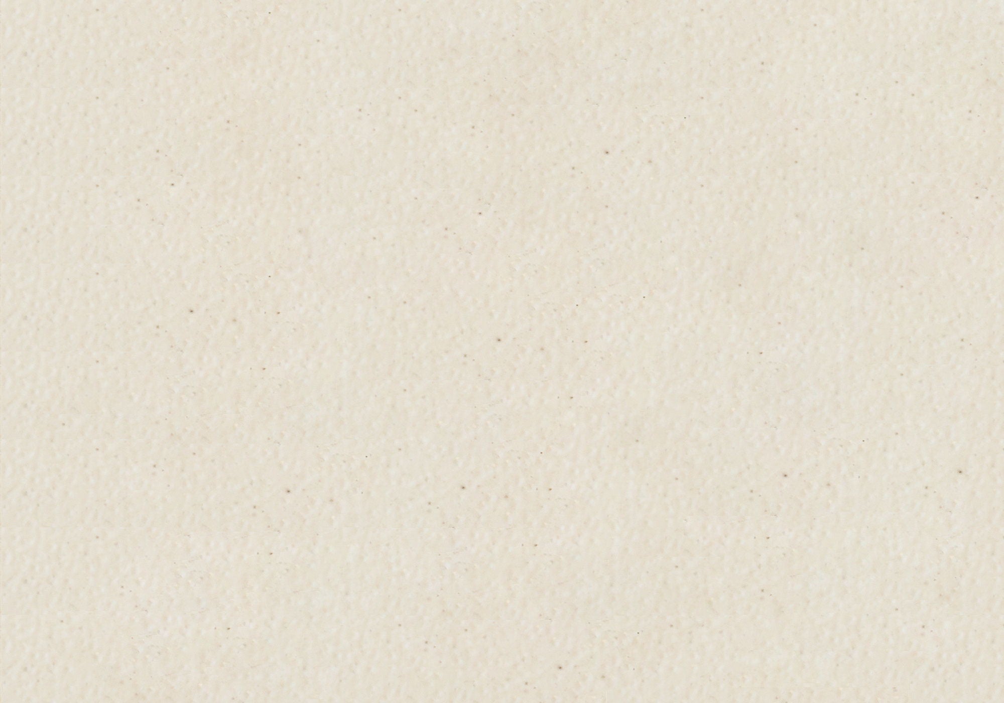 Accent Side Table, Traditional - White