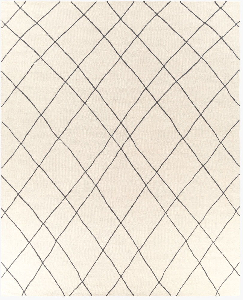 Sinop Handmade Rug