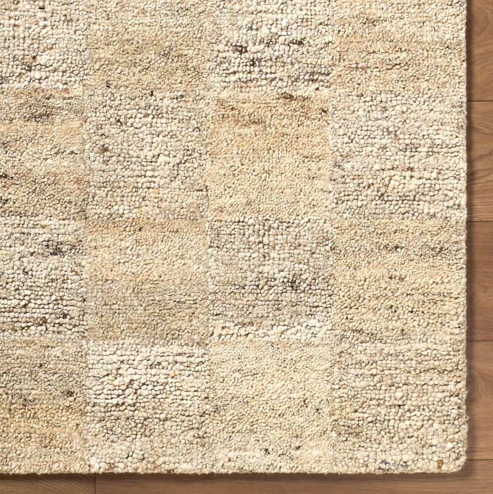 Divine Handmade Rug