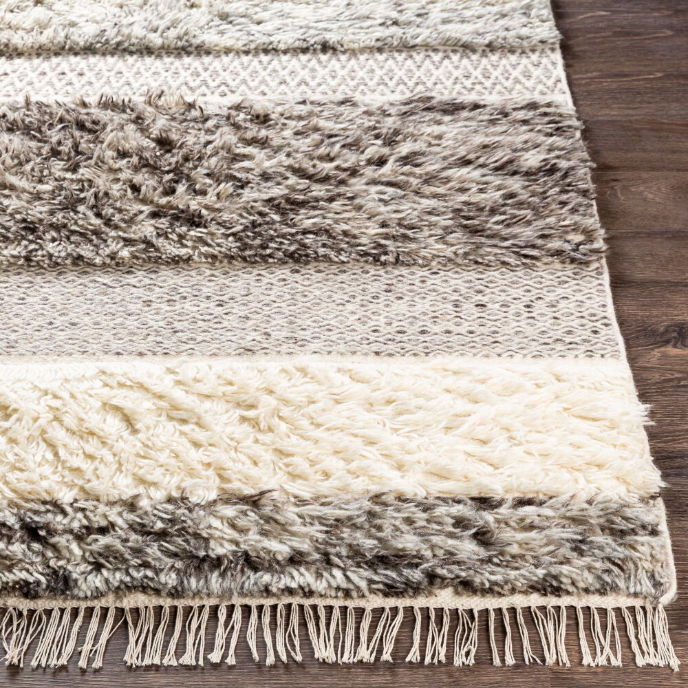 Tulum Handmade Rug