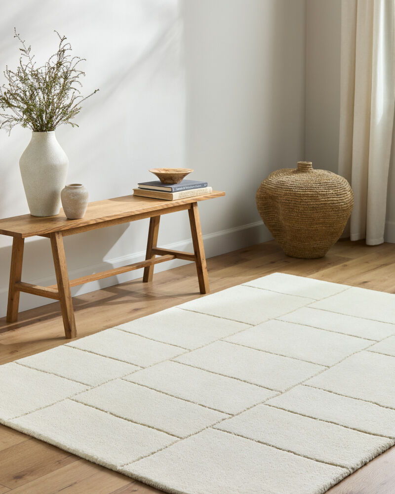 Portobello Handmade Rug