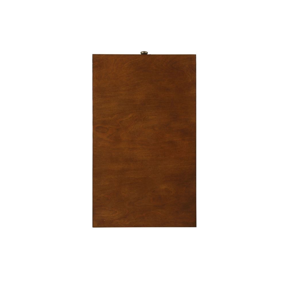 ACME Bertie - Accent Table | Meri Furniture