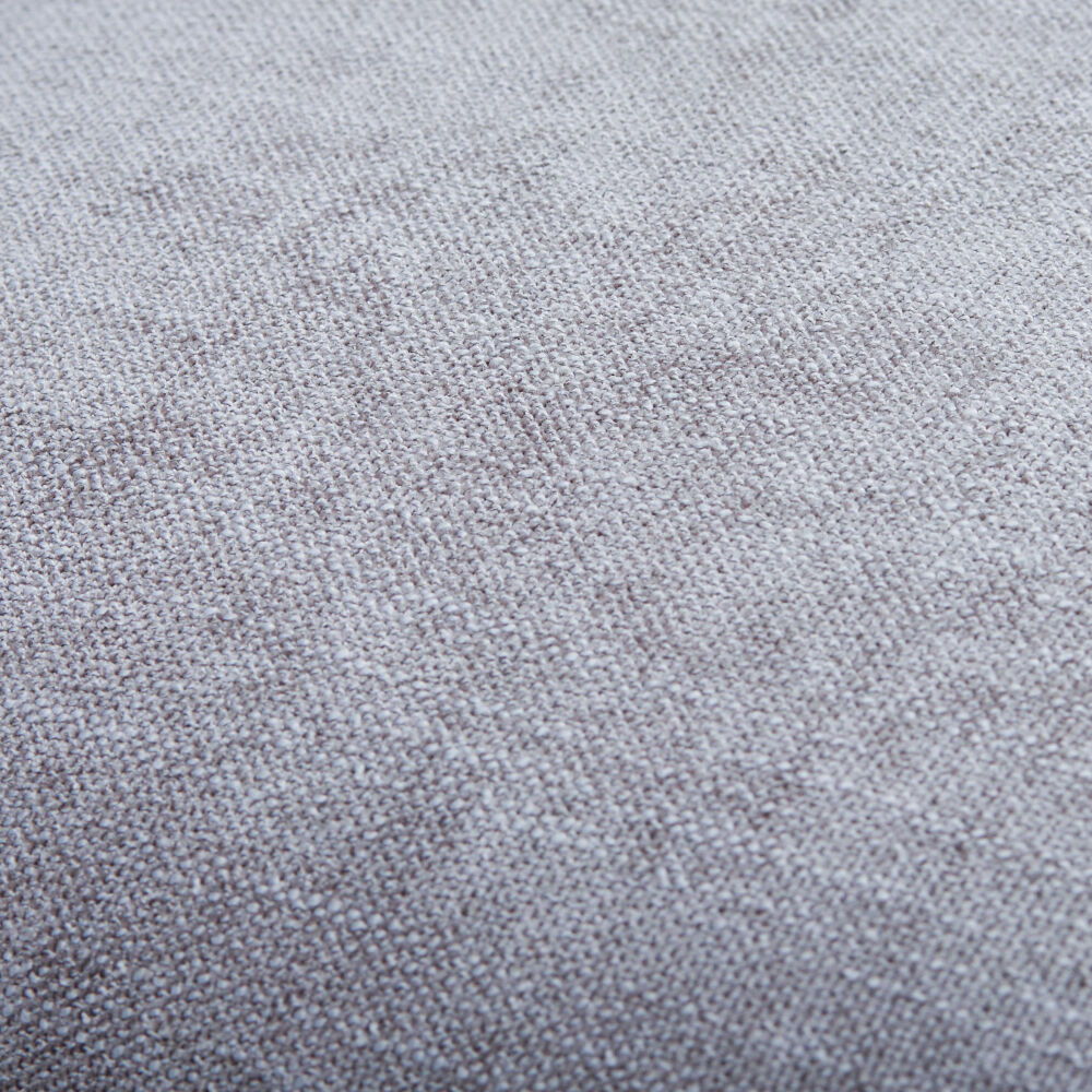 Zunaira Pillow