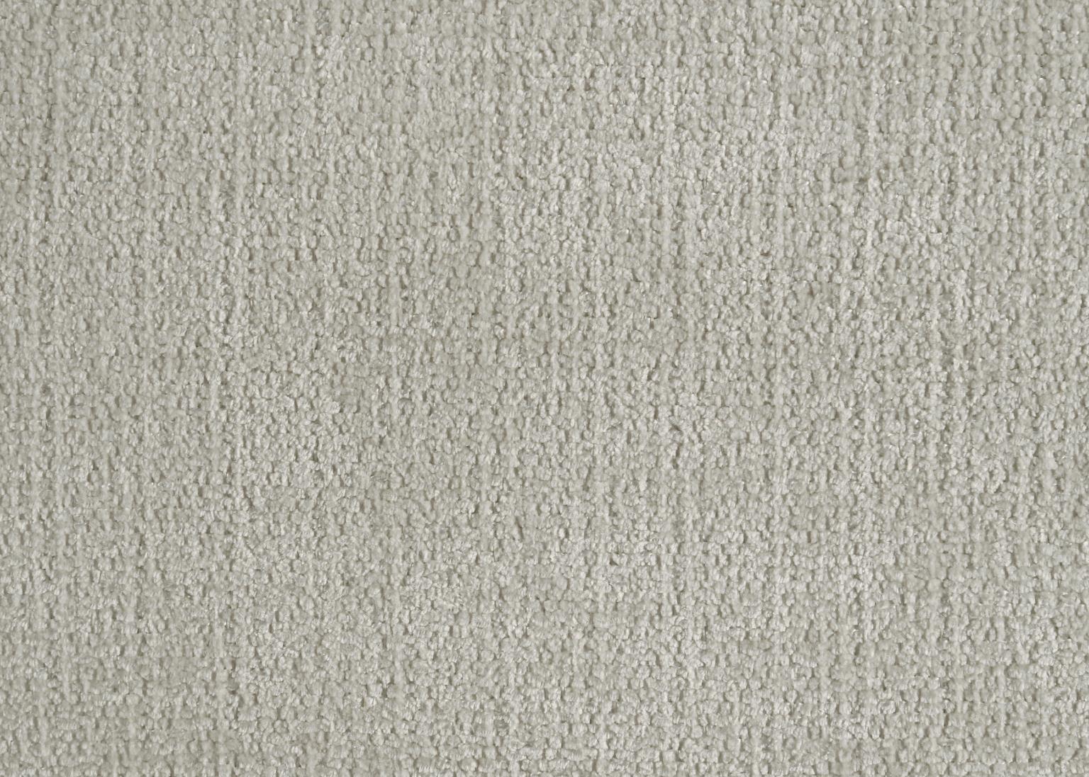 B029 - Bed