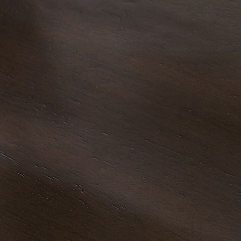 Darborn - Dining Table - Gray / Brown