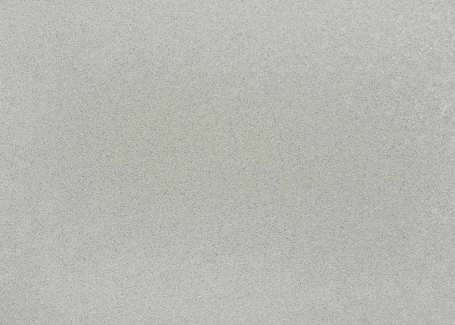 B026 - Bench - White