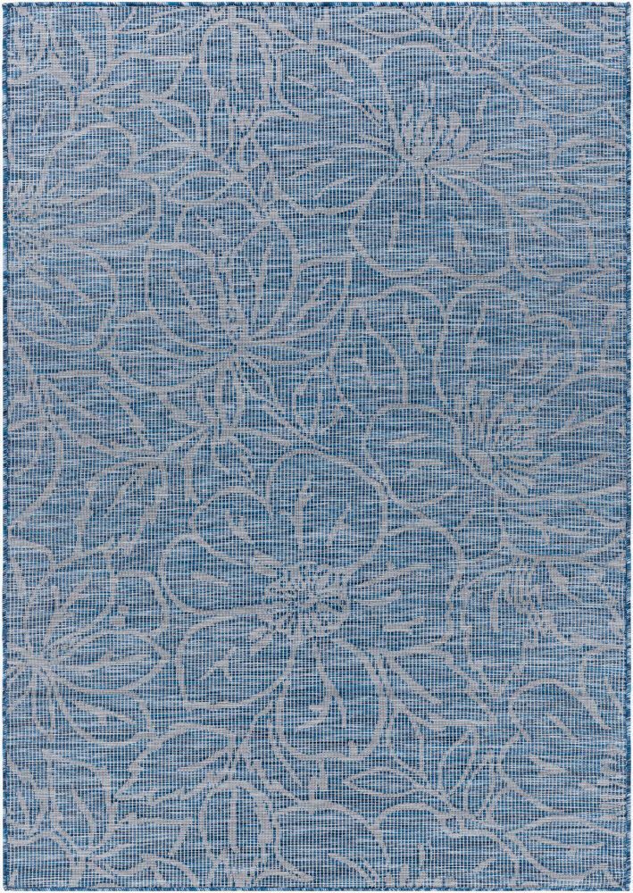 Pasadena Machine Woven Rug