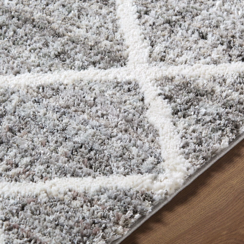 Honour Machine Woven Rug
