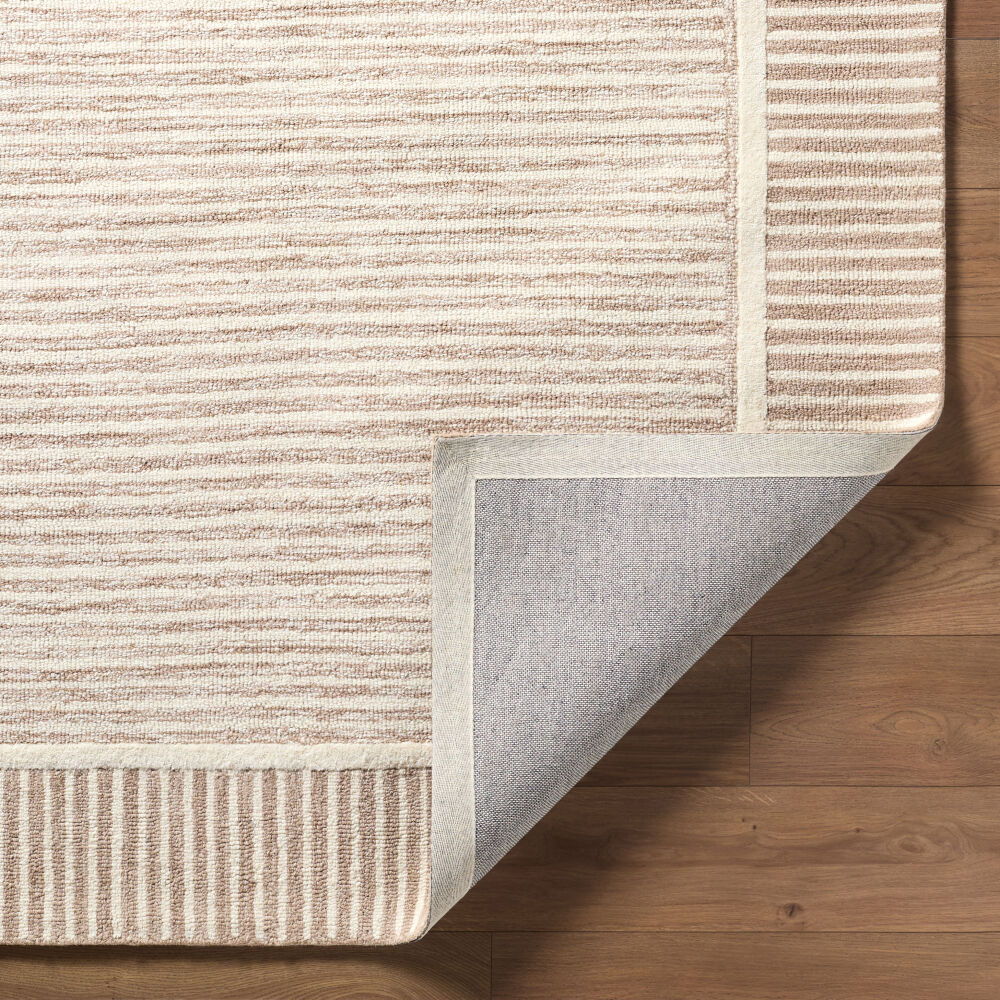 Benchcraft Handmade Rug