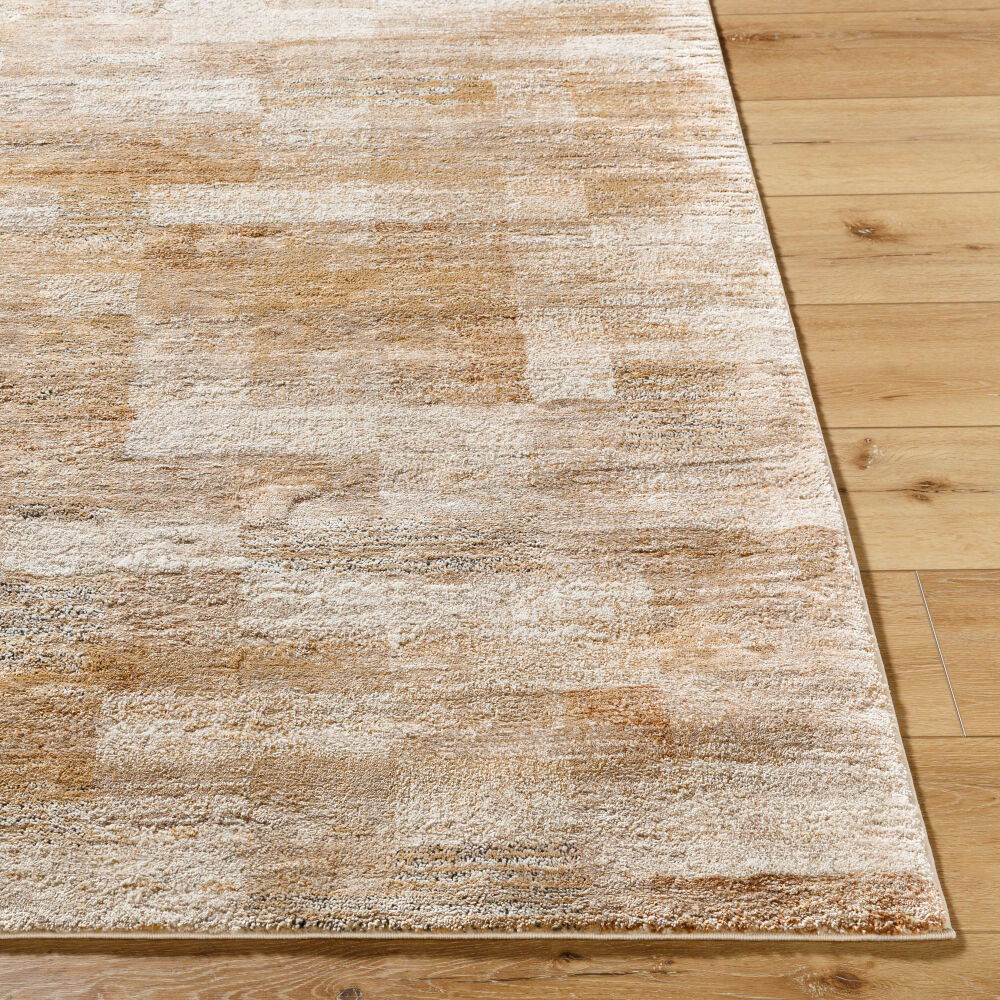 Montana Machine Woven Rug