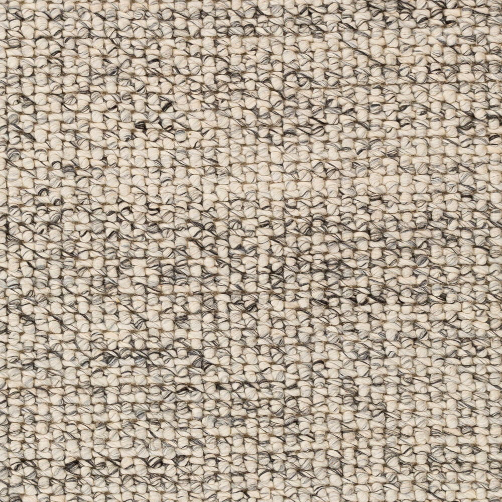 Lucerne Handmade Rug