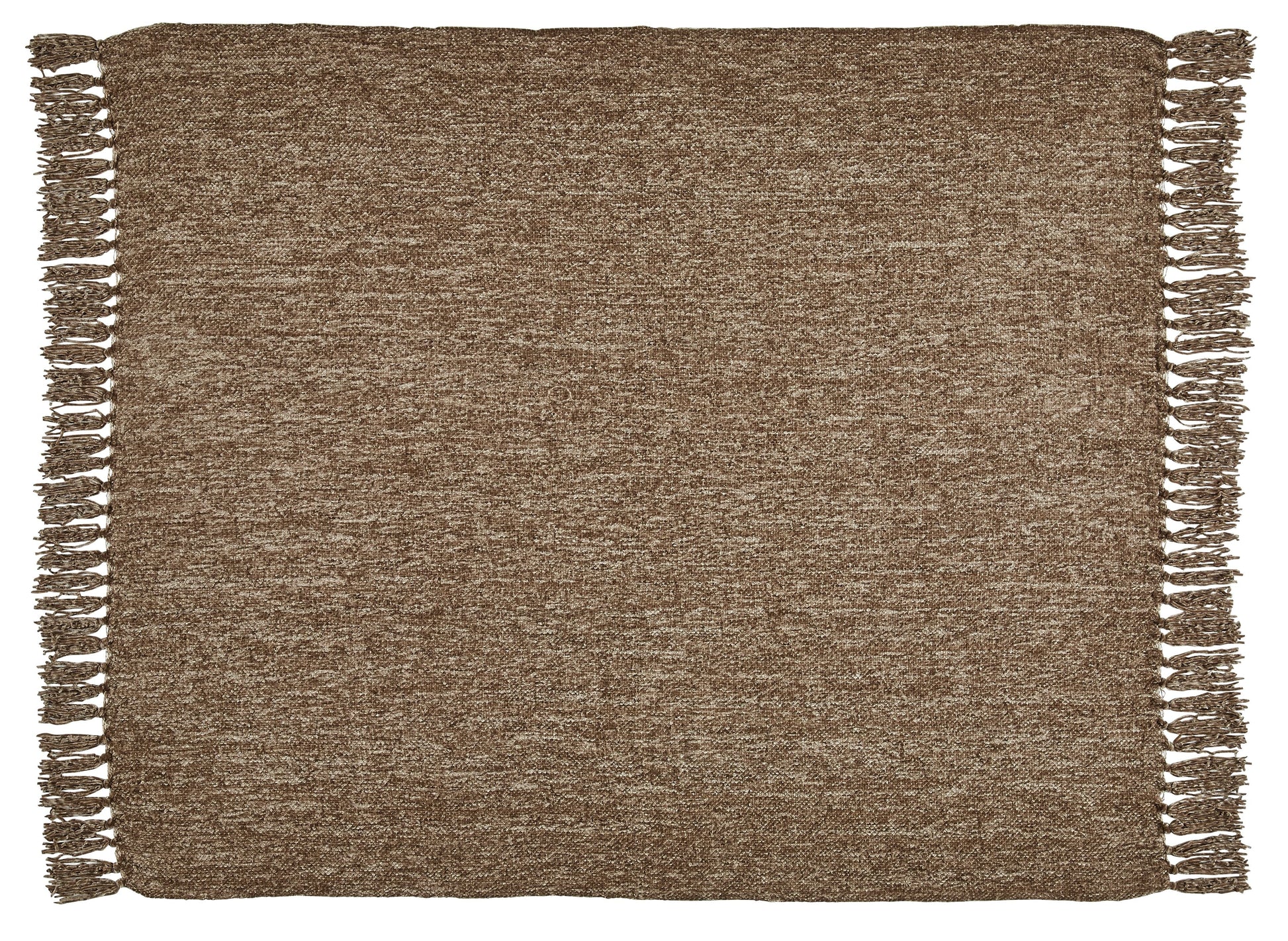 Signature Design by Ashley® Tamish - Throw | Meri Furniture