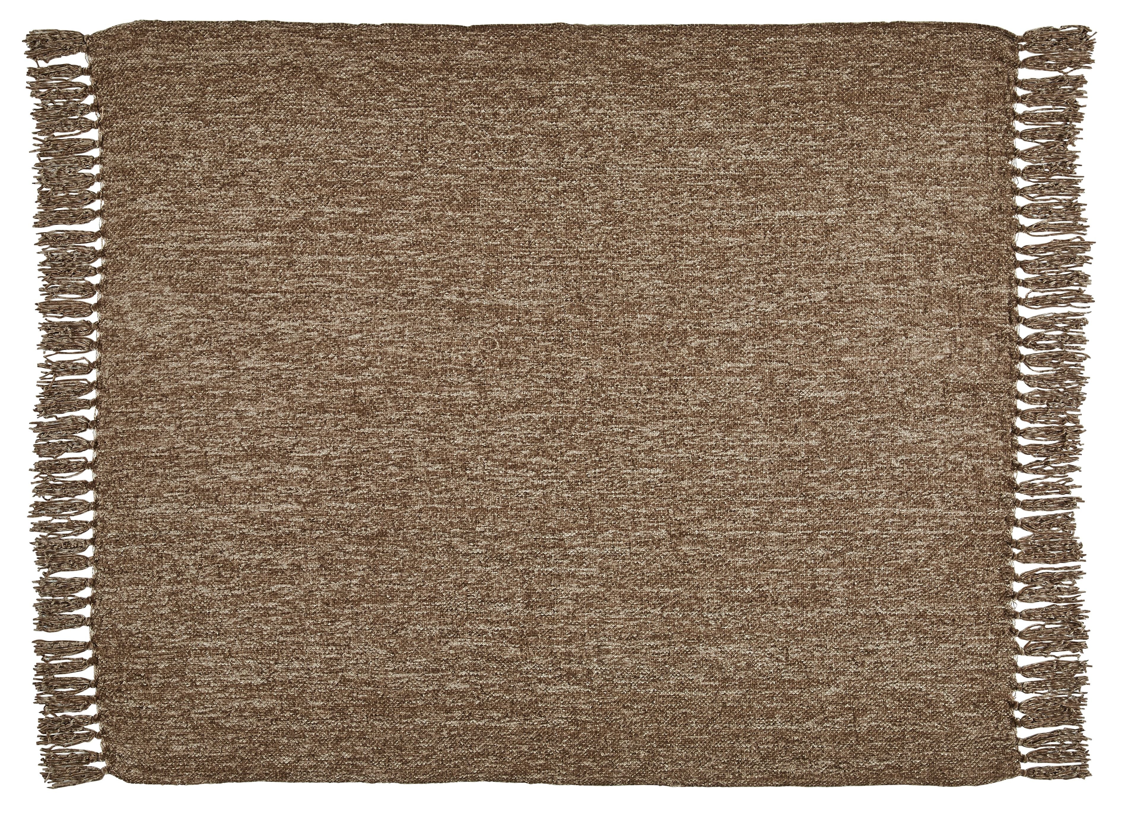 Signature Design by Ashley® Tamish - Throw | Meri Furniture