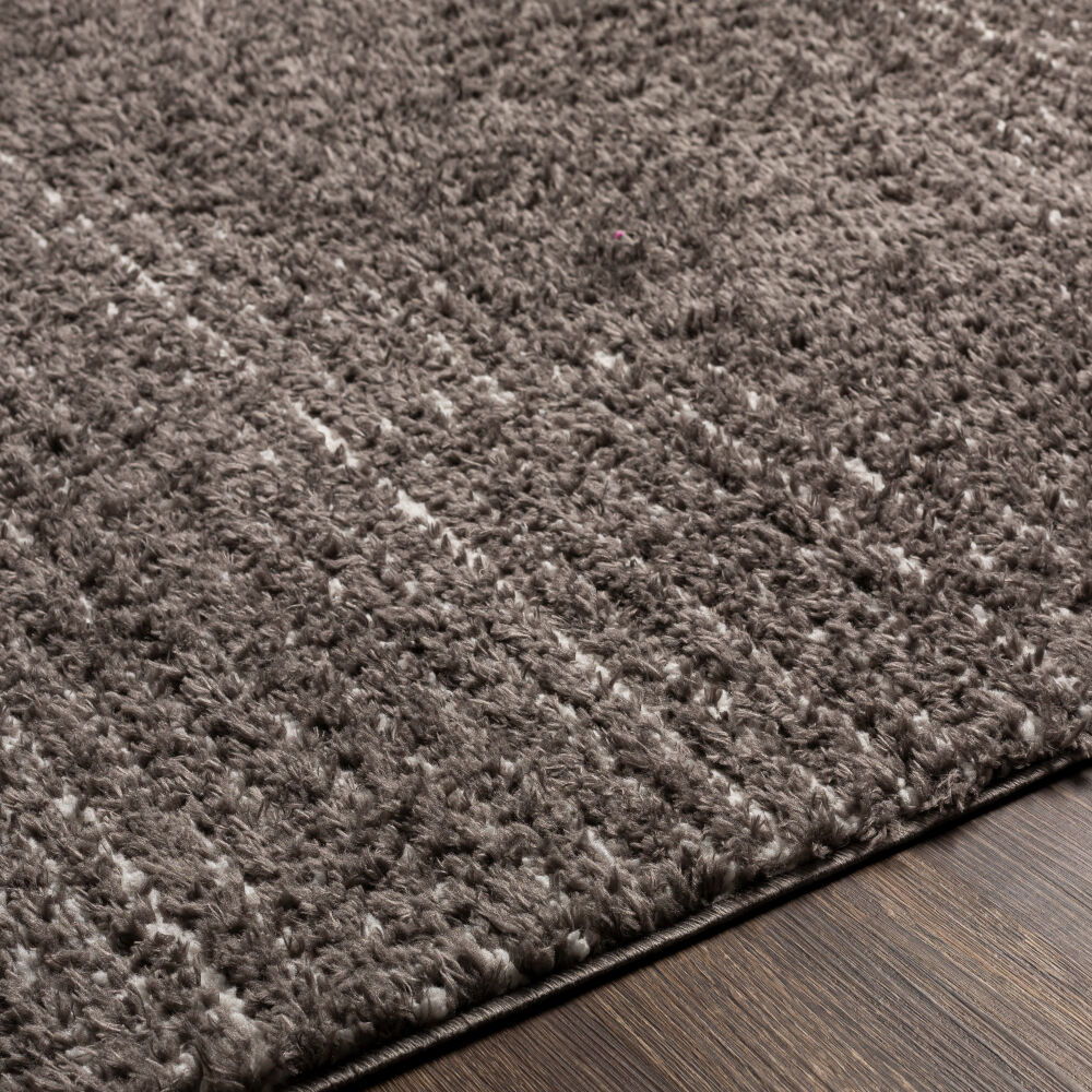 Alhambra Machine Woven Rug