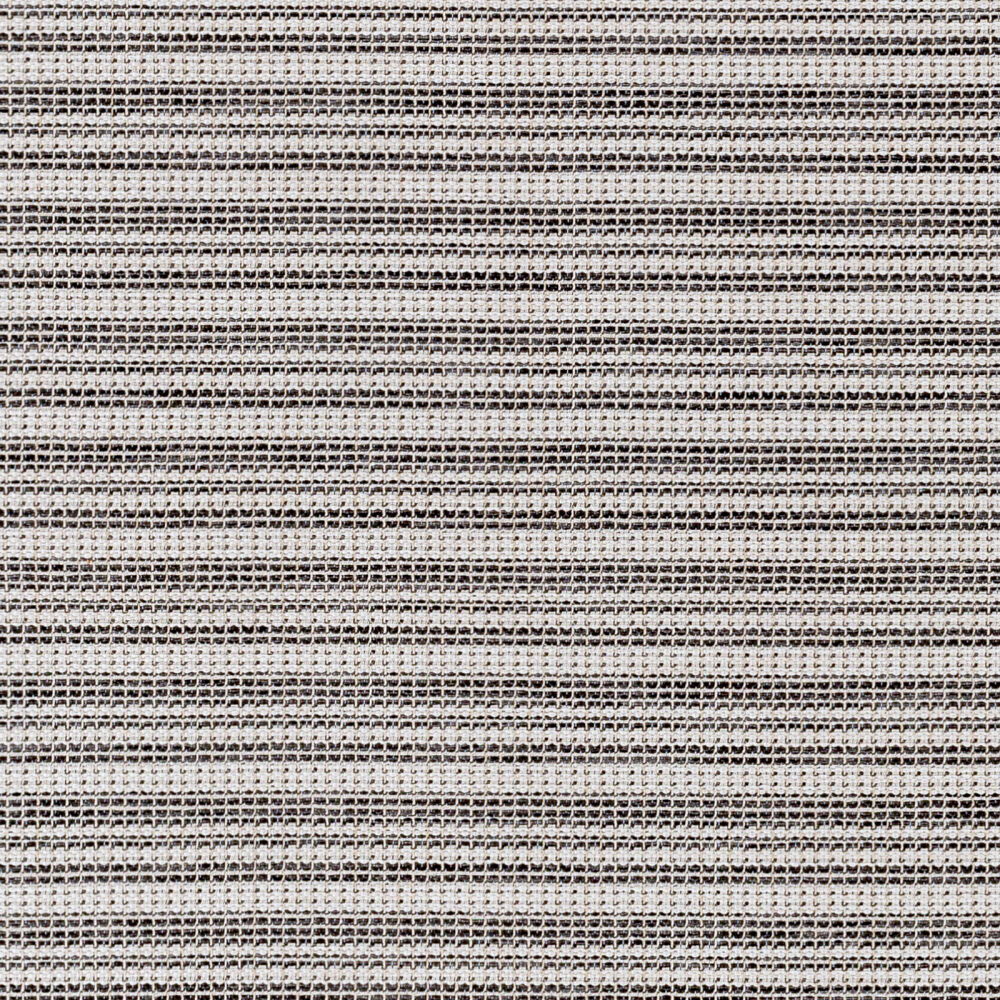 Hampton Machine Woven Rug