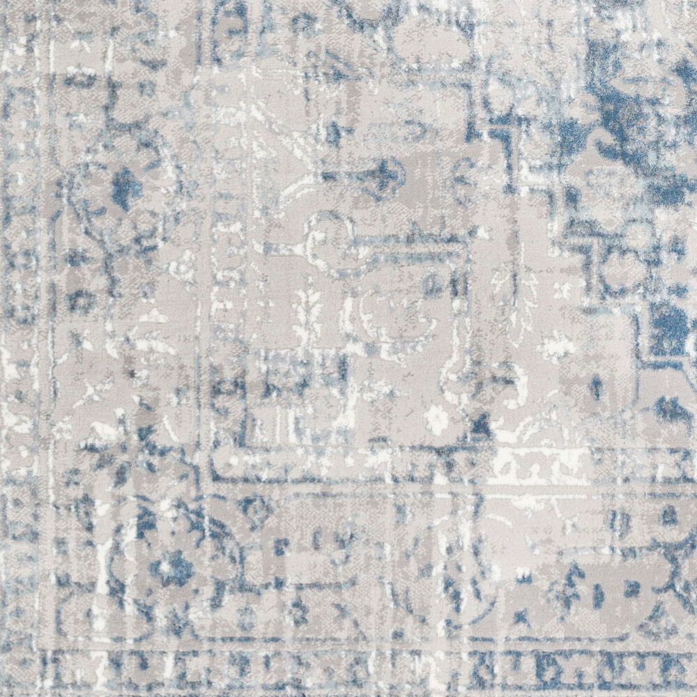 Katmandu Machine Woven Rug