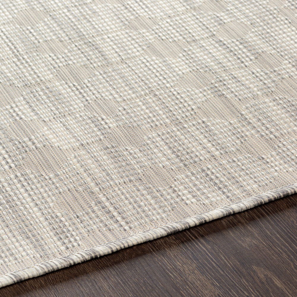 Pasadena Machine Woven Rug