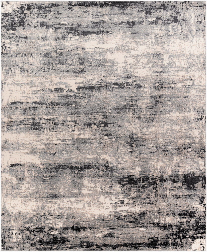Zermatt Machine Woven Rug